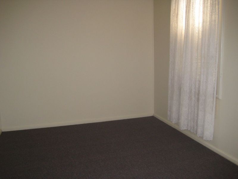 14 Underdown Road, Elizabeth South SA 5112