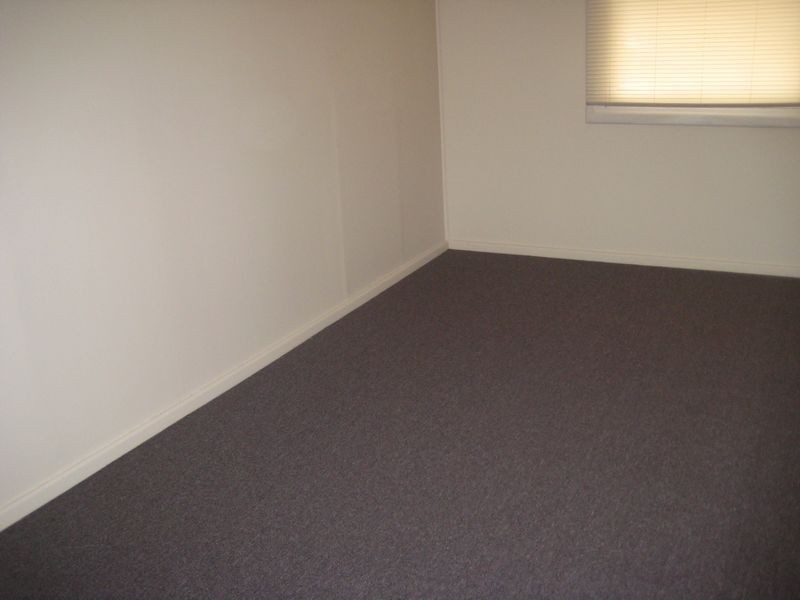 14 Underdown Road, Elizabeth South SA 5112