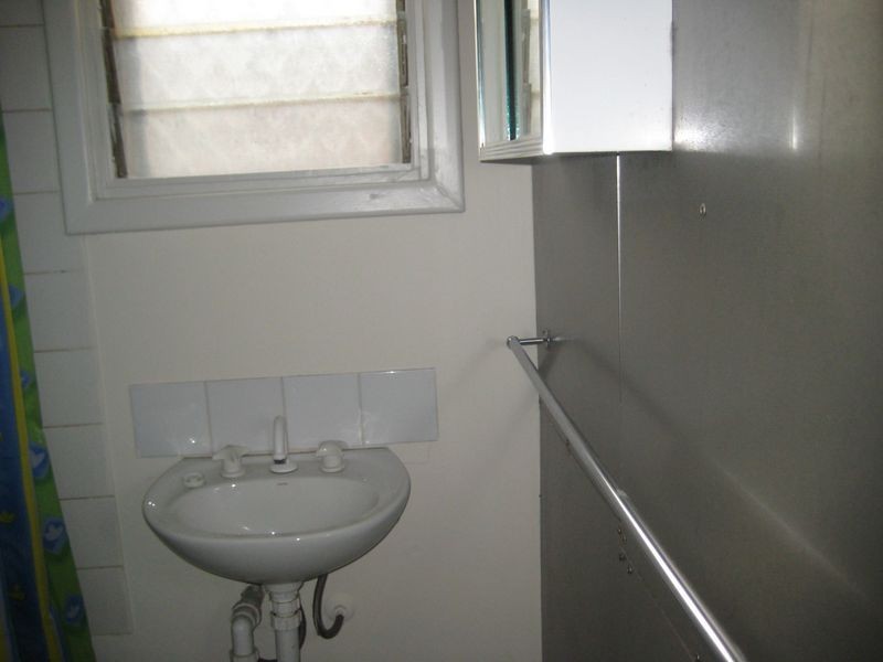 14 Underdown Road, Elizabeth South SA 5112