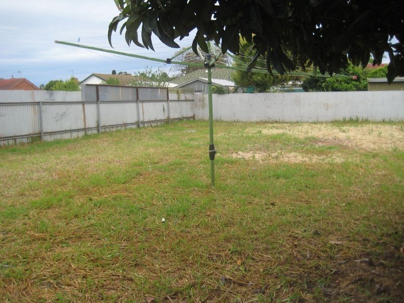 14 Underdown Road, Elizabeth South SA 5112