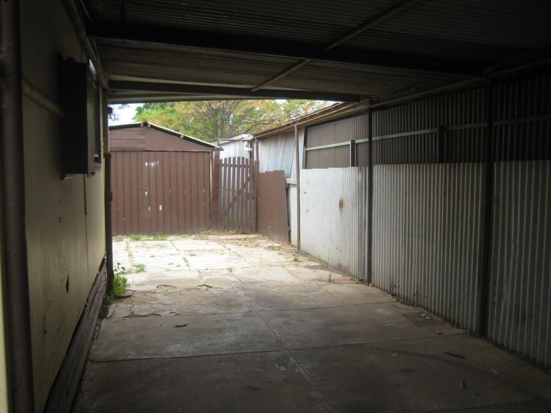 14 Underdown Road, Elizabeth South SA 5112