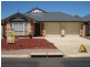 14 Burwood Road, Munno Para West SA 5115