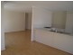 14 Burwood Road, Munno Para West SA 5115