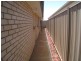 14 Burwood Road, Munno Para West SA 5115
