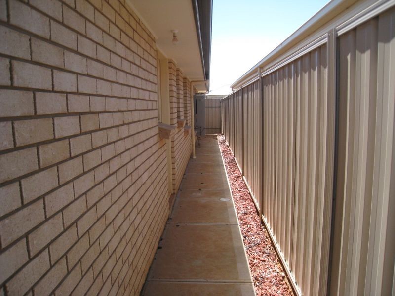 14 Burwood Road, Munno Para West SA 5115