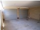 14 Burwood Road, Munno Para West SA 5115