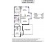 14 Burwood Road, Munno Para West SA 5115 Floorplan