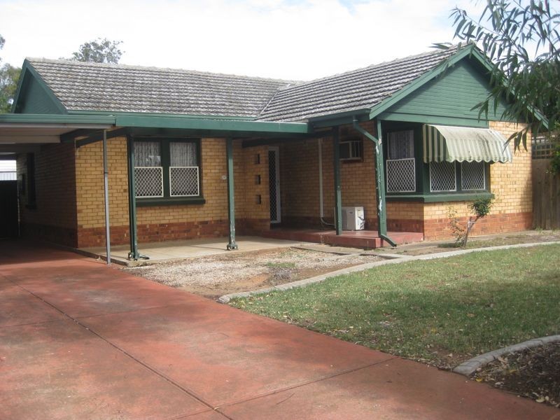 77 Haydown Road, Elizabeth Grove SA 5112