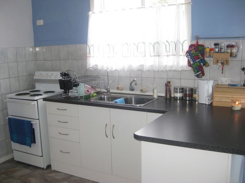 77 Haydown Road, Elizabeth Grove SA 5112