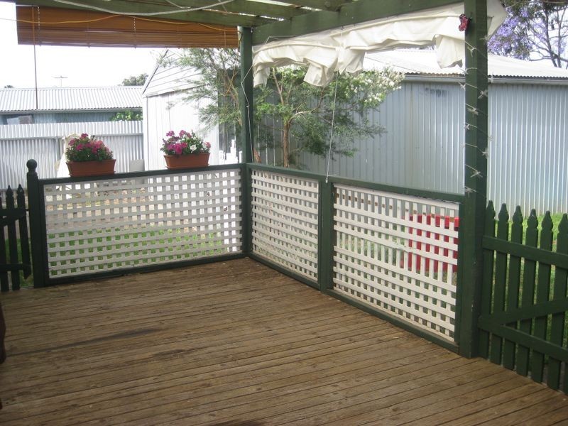 77 Haydown Road, Elizabeth Grove SA 5112