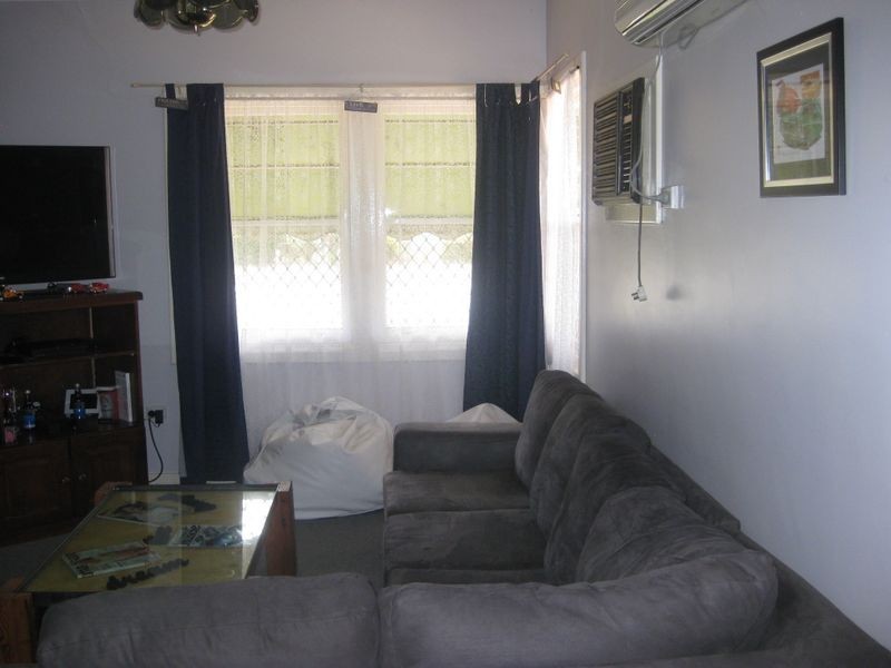 77 Haydown Road, Elizabeth Grove SA 5112