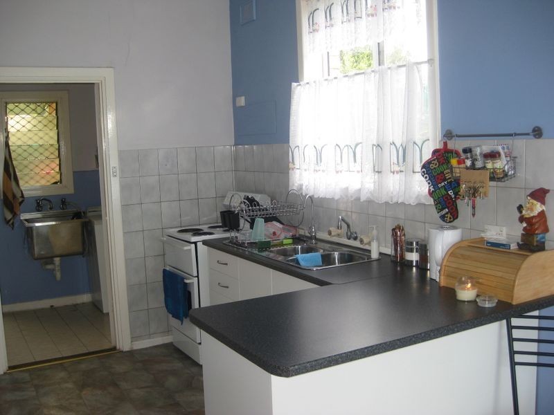 77 Haydown Road, Elizabeth Grove SA 5112