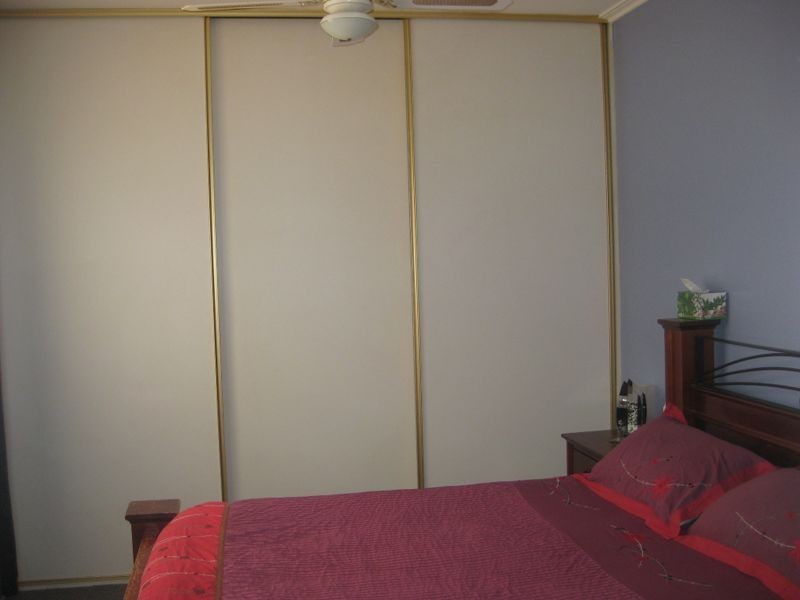 77 Haydown Road, Elizabeth Grove SA 5112