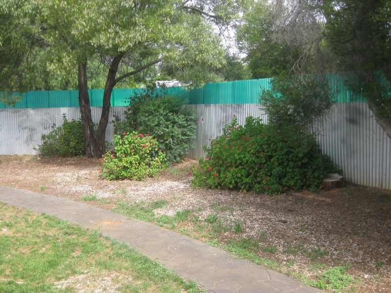 77 Haydown Road, Elizabeth Grove SA 5112