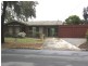 8 Montana Drive, Salisbury SA 5108