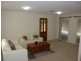 8 Montana Drive, Salisbury SA 5108