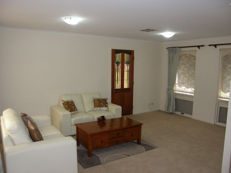 8 Montana Drive, Salisbury SA 5108