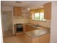 8 Montana Drive, Salisbury SA 5108