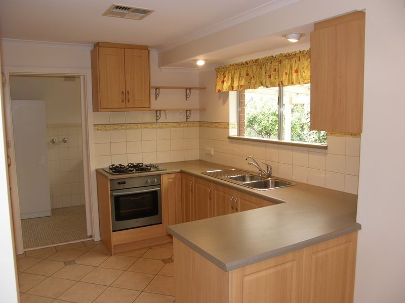 8 Montana Drive, Salisbury SA 5108