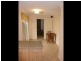 8 Montana Drive, Salisbury SA 5108