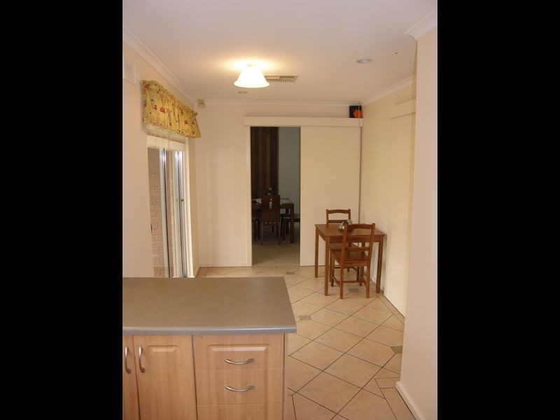 8 Montana Drive, Salisbury SA 5108