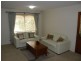 8 Montana Drive, Salisbury SA 5108
