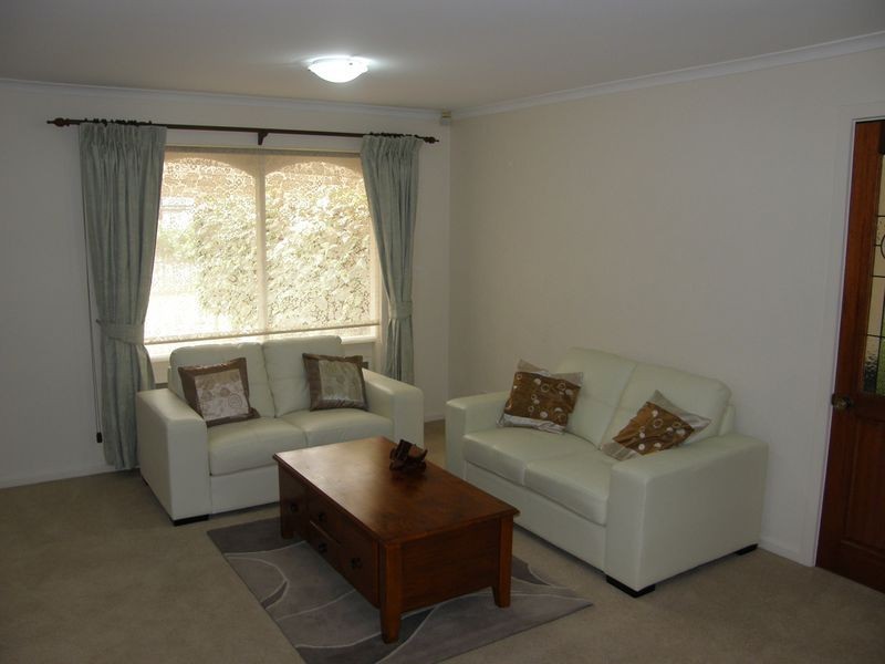 8 Montana Drive, Salisbury SA 5108