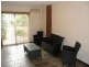 8 Montana Drive, Salisbury SA 5108