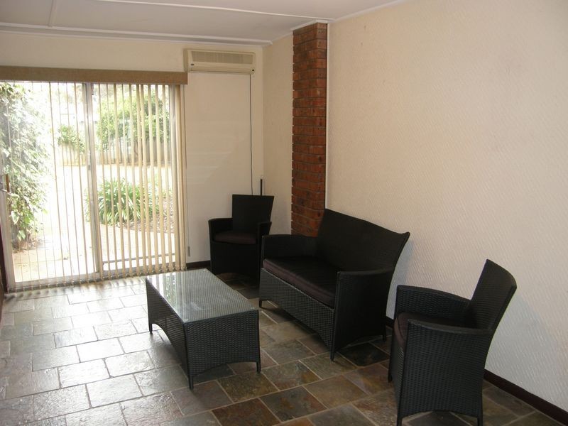 8 Montana Drive, Salisbury SA 5108