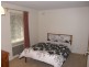 8 Montana Drive, Salisbury SA 5108