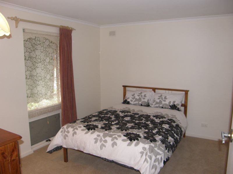 8 Montana Drive, Salisbury SA 5108