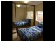 8 Montana Drive, Salisbury SA 5108
