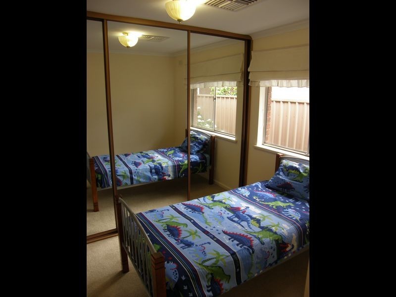 8 Montana Drive, Salisbury SA 5108