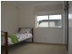 8 Montana Drive, Salisbury SA 5108