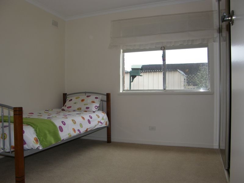 8 Montana Drive, Salisbury SA 5108