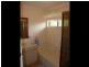 8 Montana Drive, Salisbury SA 5108