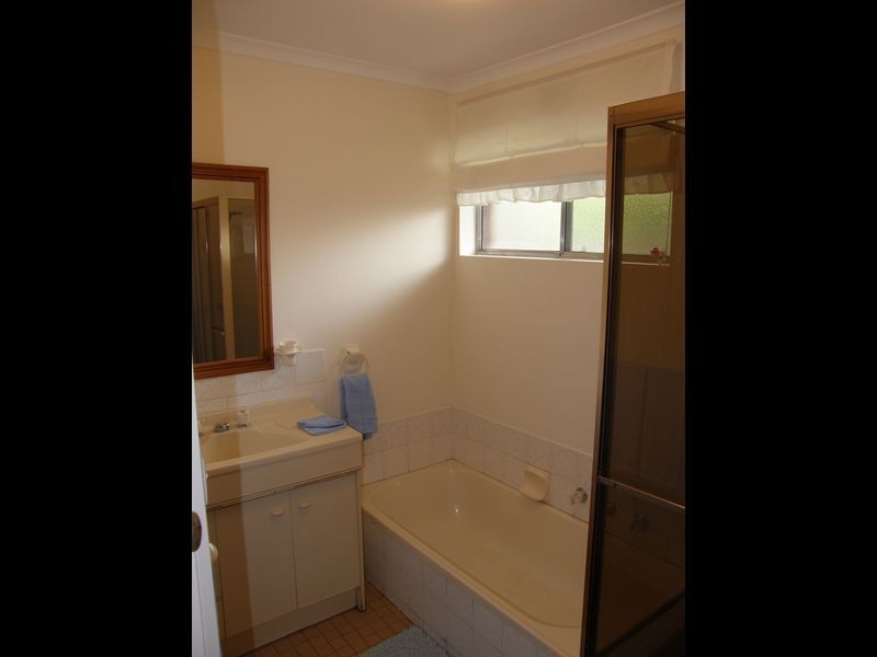 8 Montana Drive, Salisbury SA 5108
