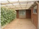 8 Montana Drive, Salisbury SA 5108