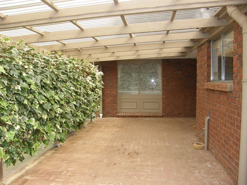 8 Montana Drive, Salisbury SA 5108