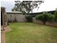 8 Montana Drive, Salisbury SA 5108