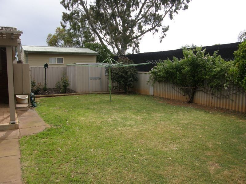 8 Montana Drive, Salisbury SA 5108