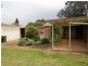 8 Montana Drive, Salisbury SA 5108