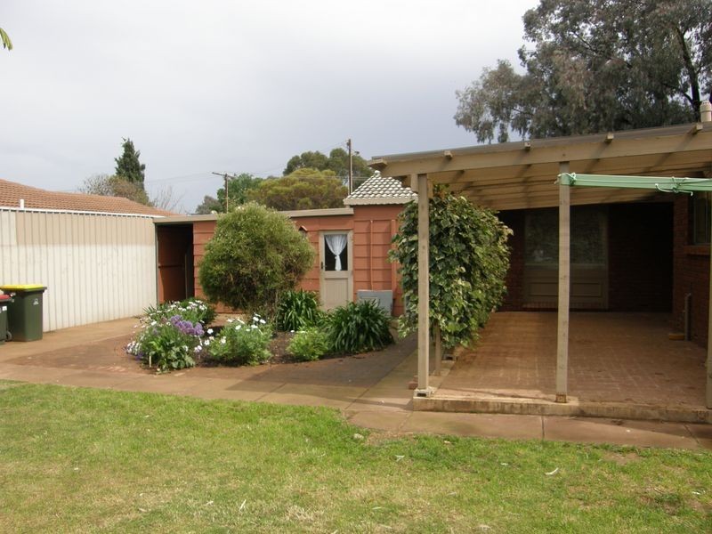 8 Montana Drive, Salisbury SA 5108