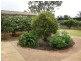 8 Montana Drive, Salisbury SA 5108