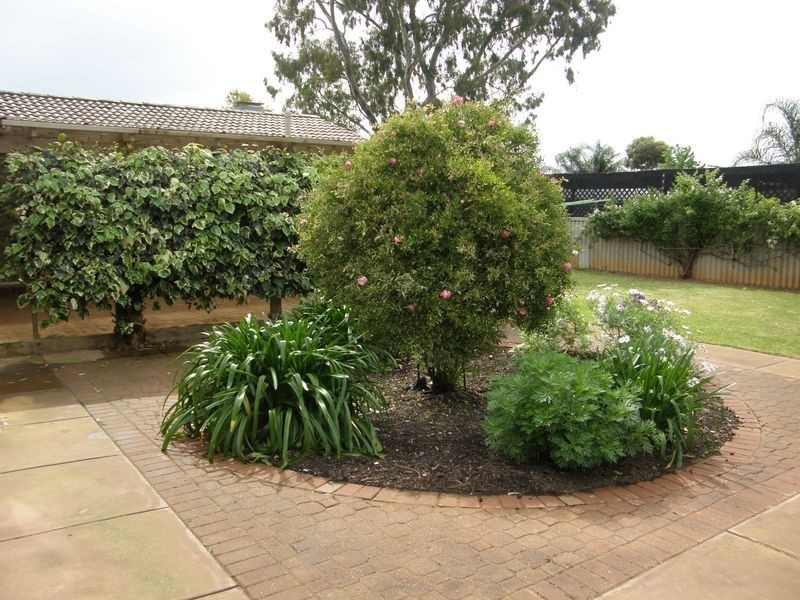 8 Montana Drive, Salisbury SA 5108