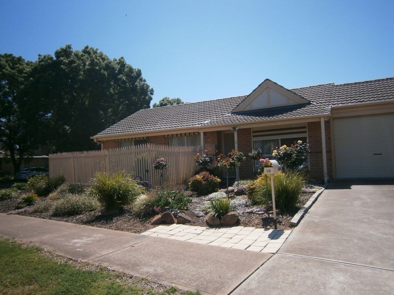 2/6 Saratoga Road, Elizabeth East SA 5112