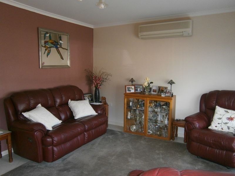 2/6 Saratoga Road, Elizabeth East SA 5112