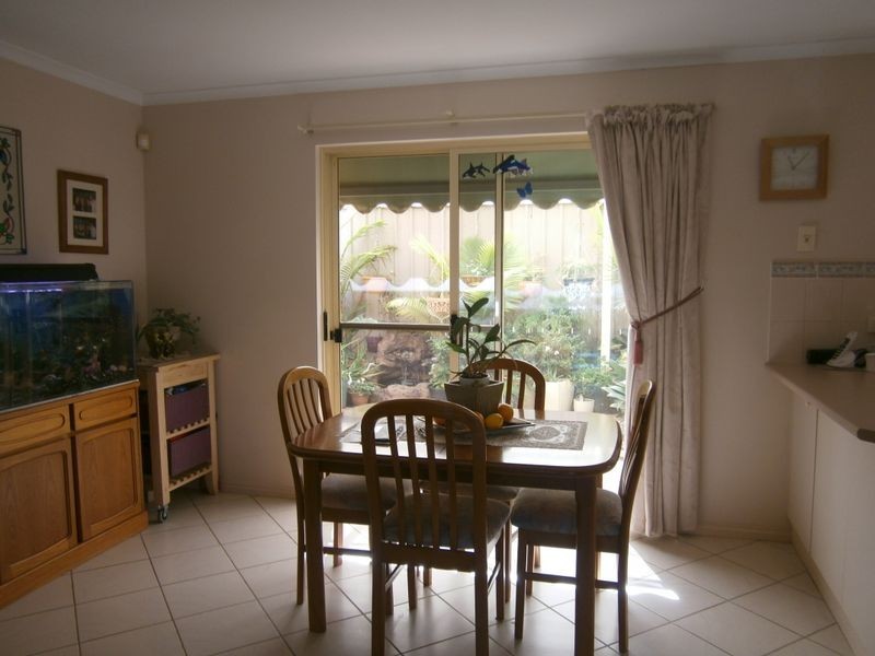 2/6 Saratoga Road, Elizabeth East SA 5112