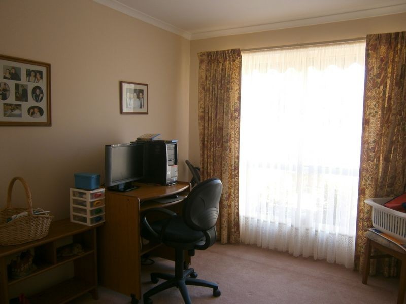 2/6 Saratoga Road, Elizabeth East SA 5112