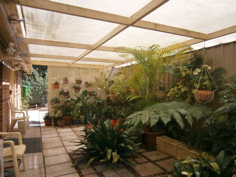 2/6 Saratoga Road, Elizabeth East SA 5112